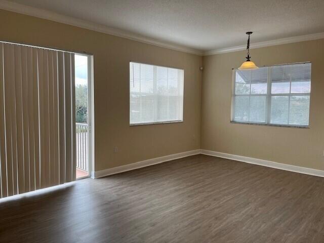 4620 Pga Boulevard 303 Property Photo 2