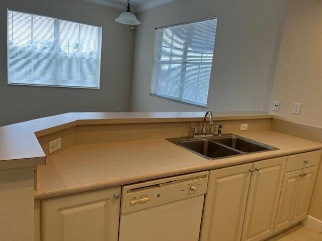 4620 Pga Boulevard 303 Property Photo 3