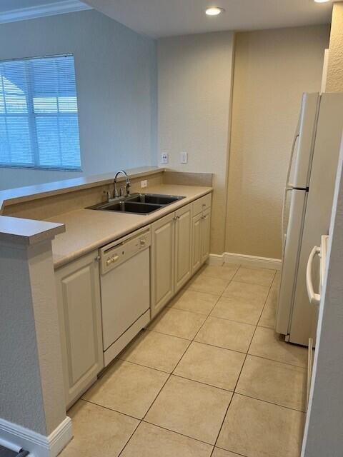 4620 Pga Boulevard 303 Property Photo 5