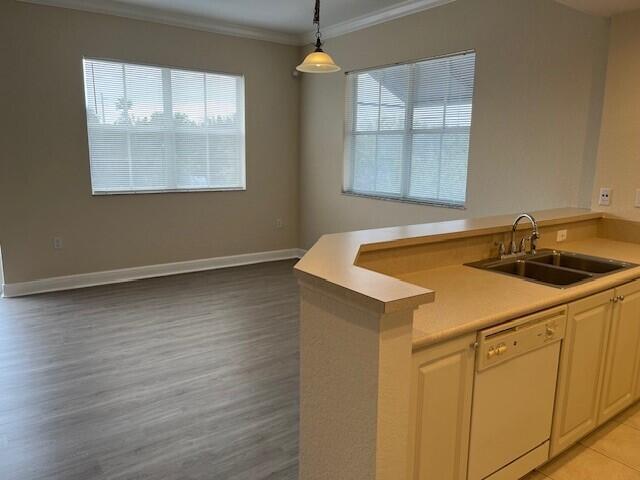 4620 Pga Boulevard 303 Property Photo 6