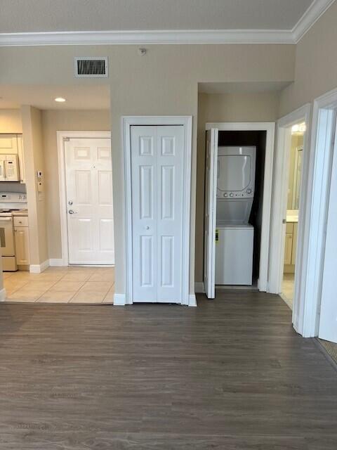 4620 Pga Boulevard 303 Property Photo 7