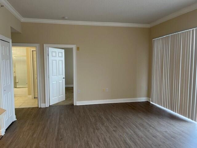 4620 Pga Boulevard 303 Property Photo 8