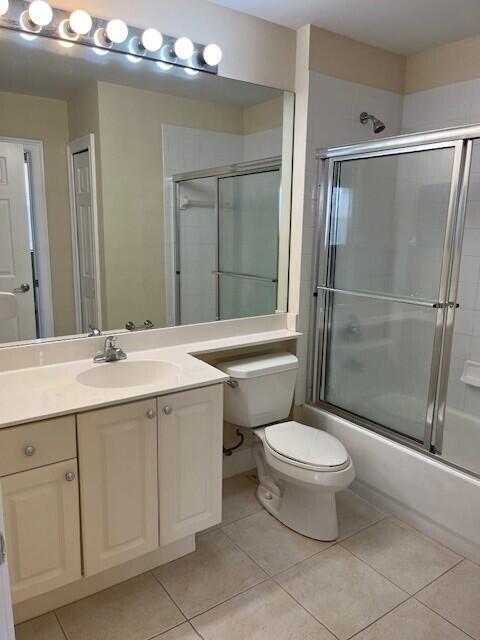 4620 Pga Boulevard 303 Property Photo 9