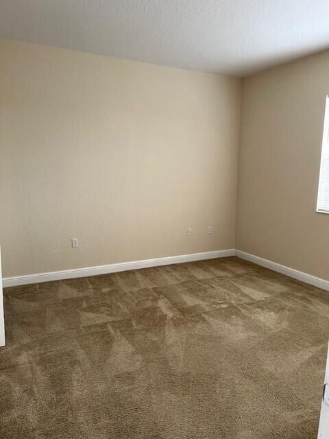 4620 Pga Boulevard 303 Property Photo 10