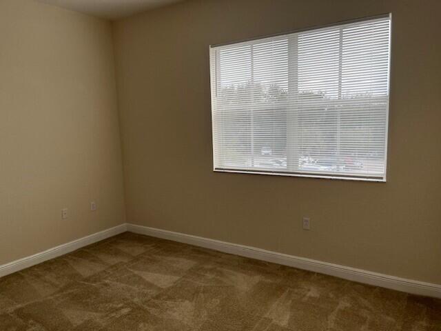 4620 Pga Boulevard 303 Property Photo 11
