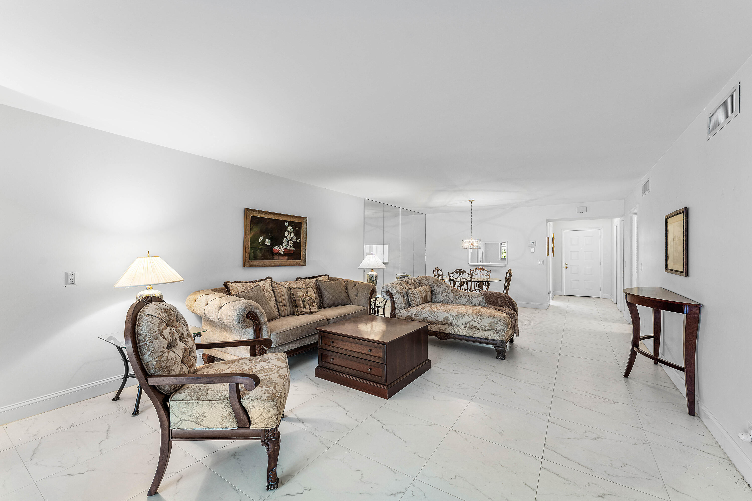 250 John F Kennedy Drive 107 Property Photo 9