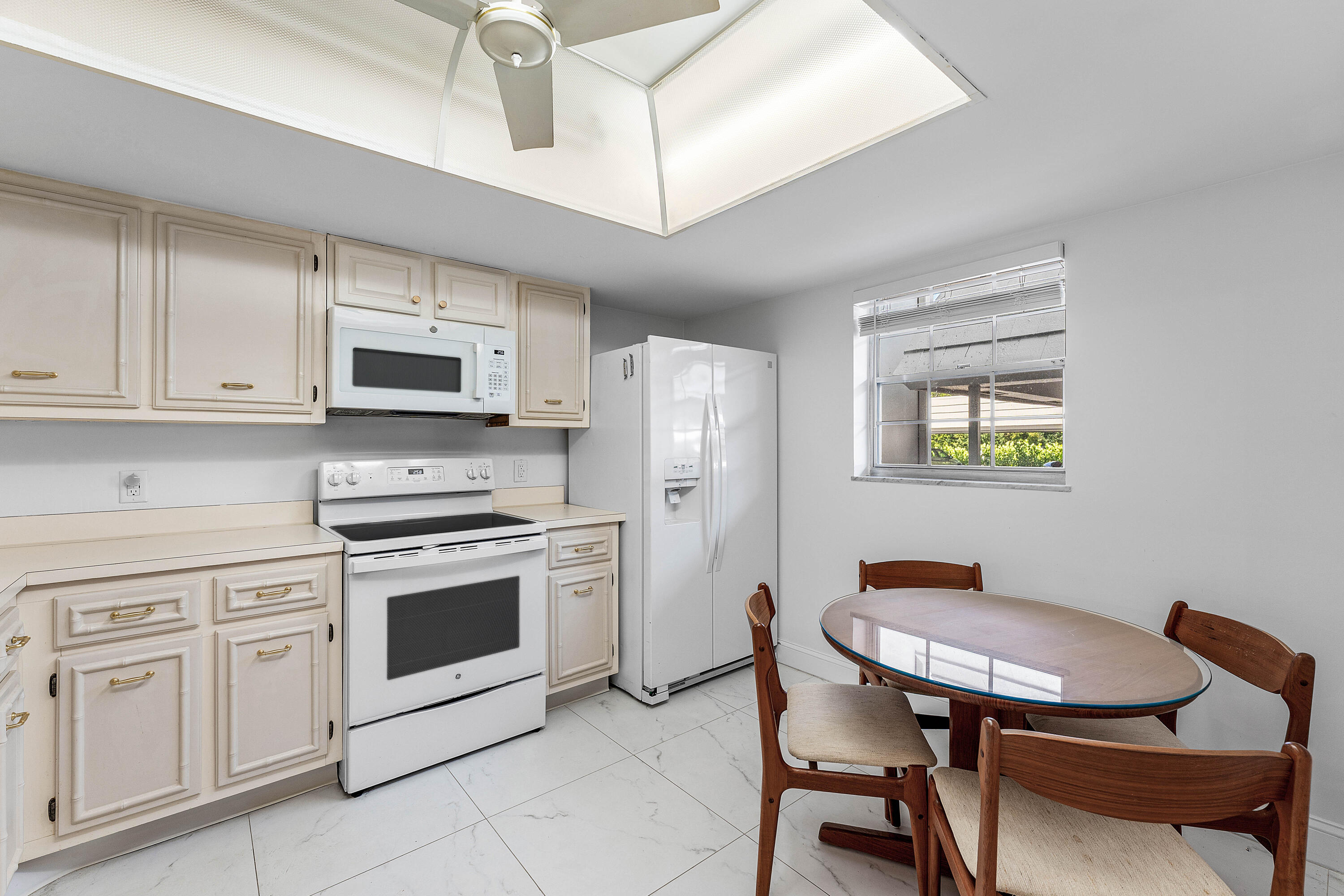 250 John F Kennedy Drive 107 Property Photo 12