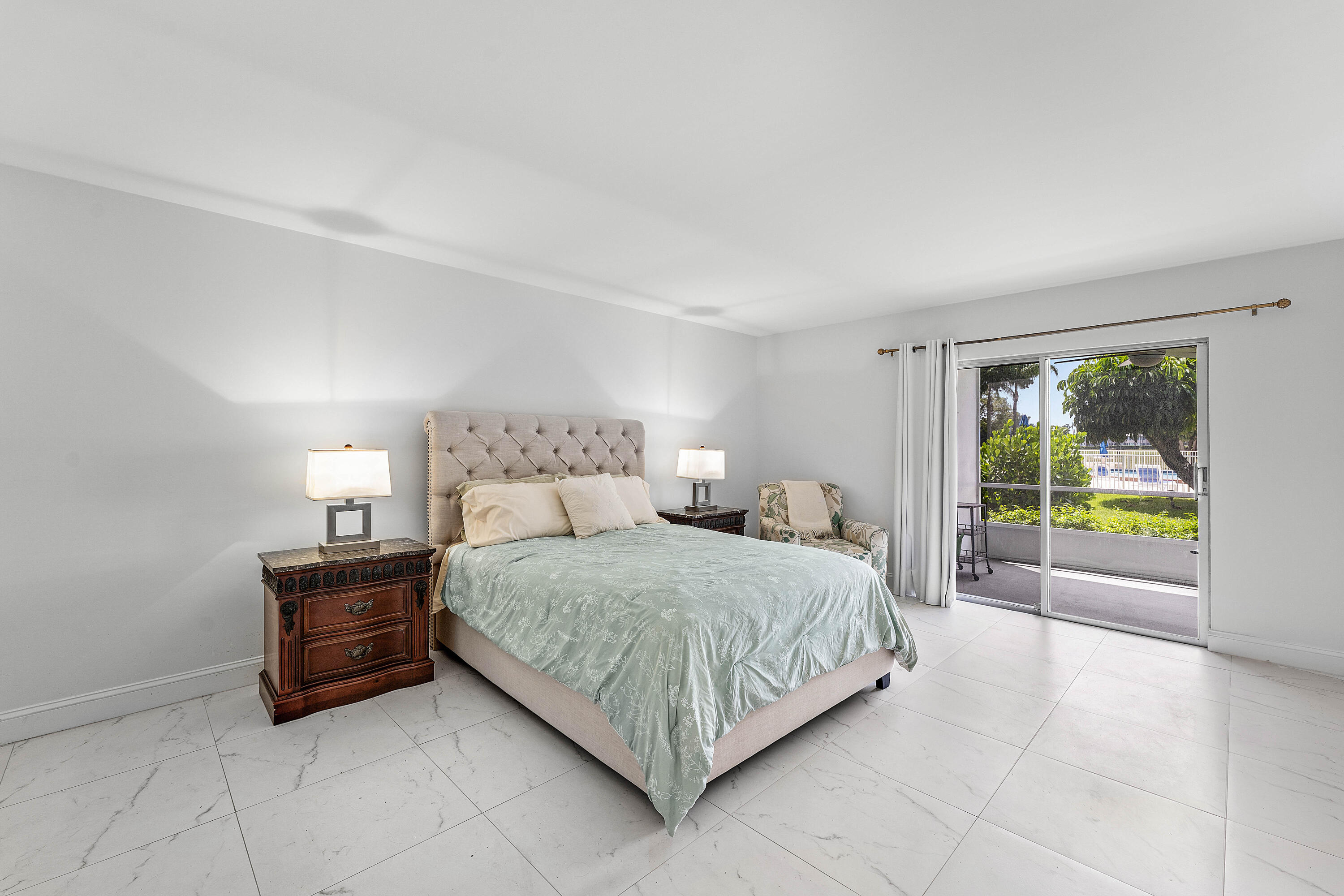 250 John F Kennedy Drive 107 Property Photo 13