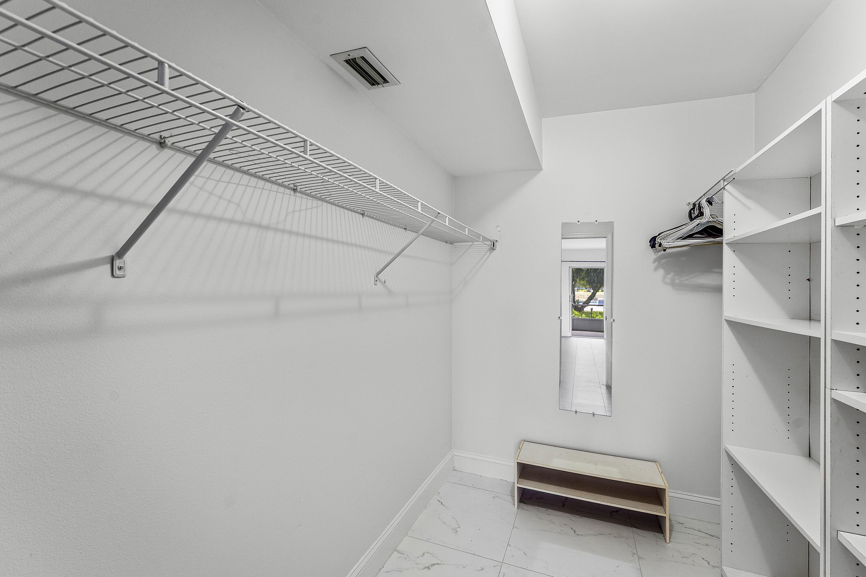 250 John F Kennedy Drive 107 Property Photo 17