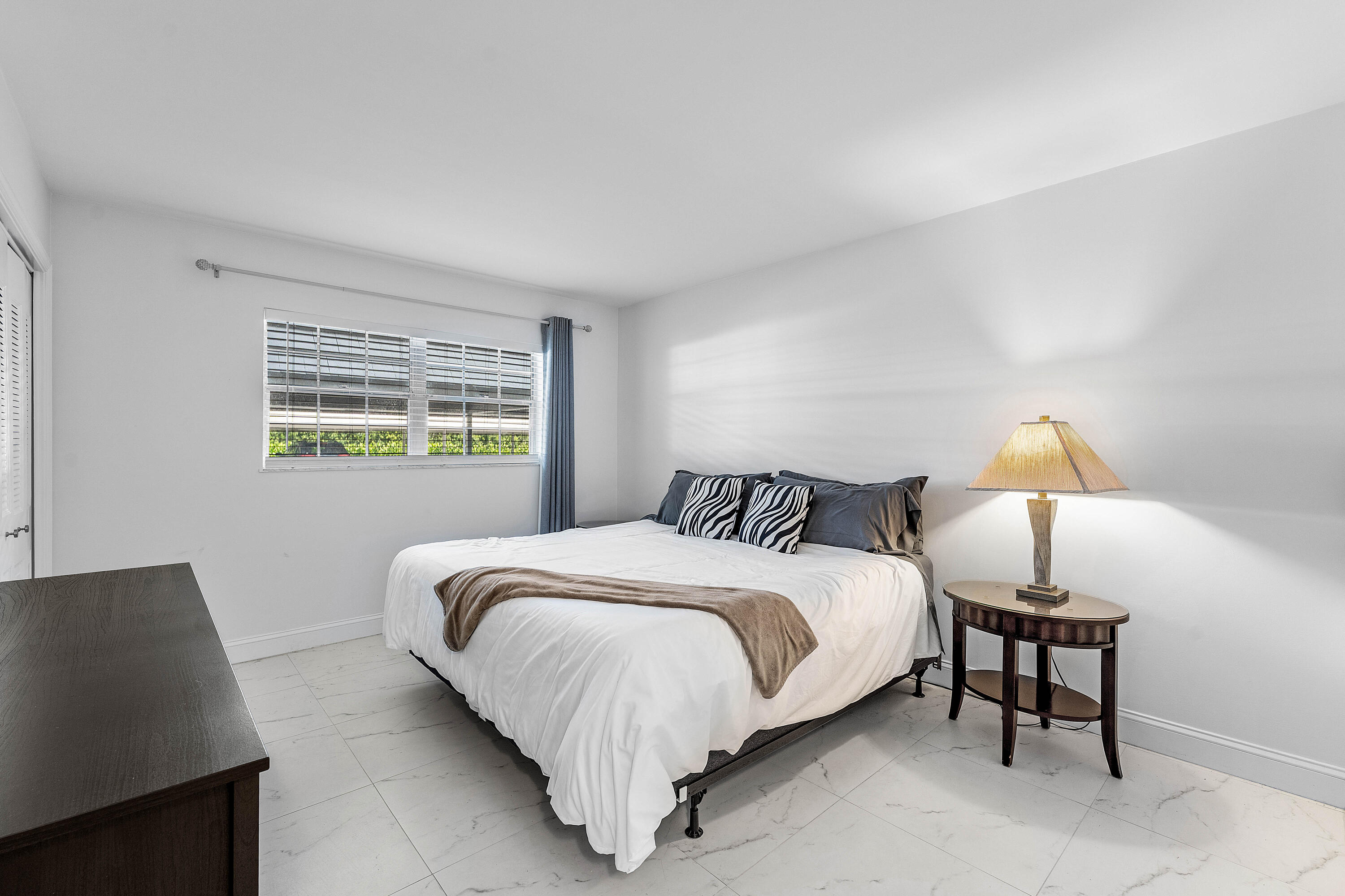 250 John F Kennedy Drive 107 Property Photo 19