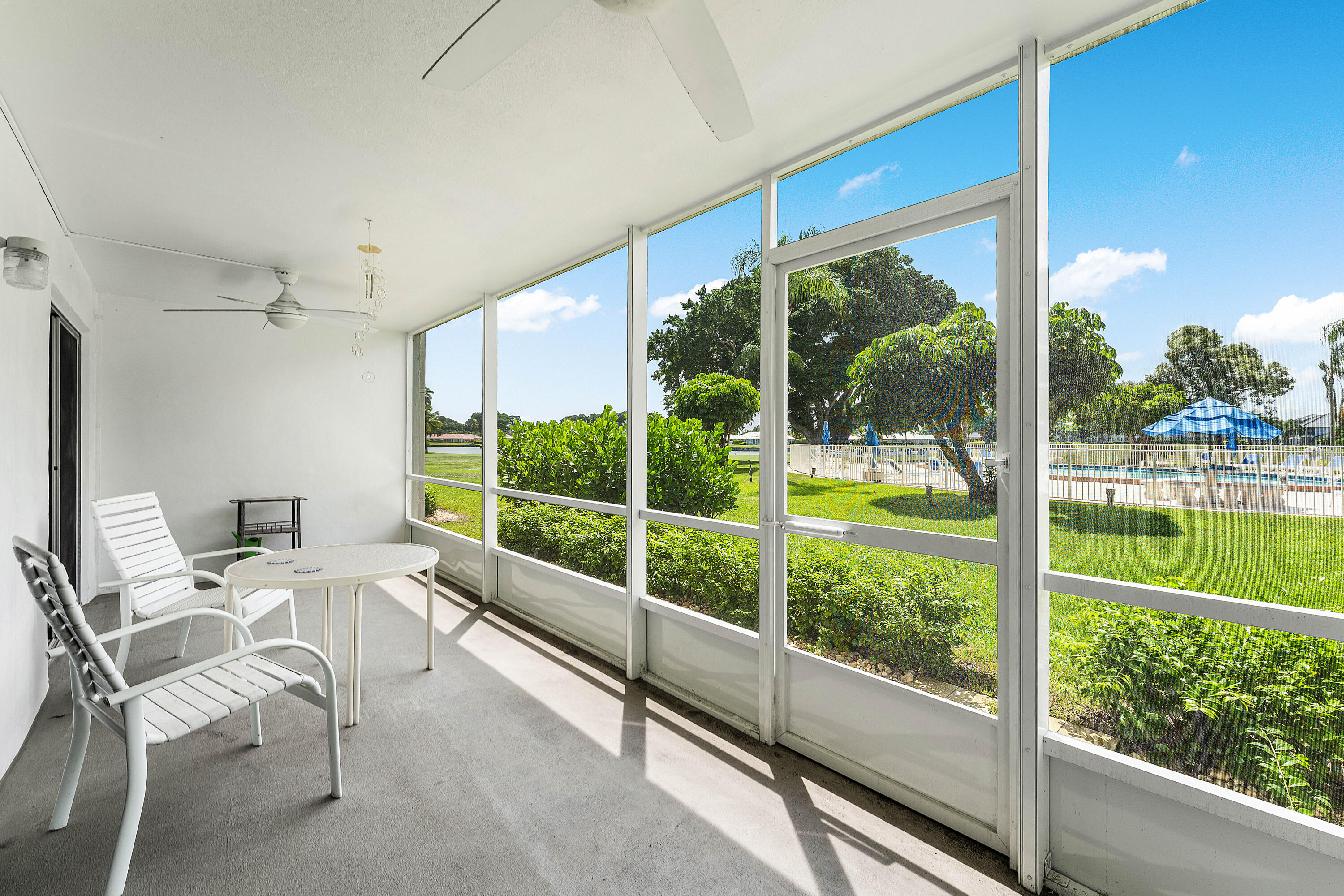 250 John F Kennedy Drive 107 Property Photo 21