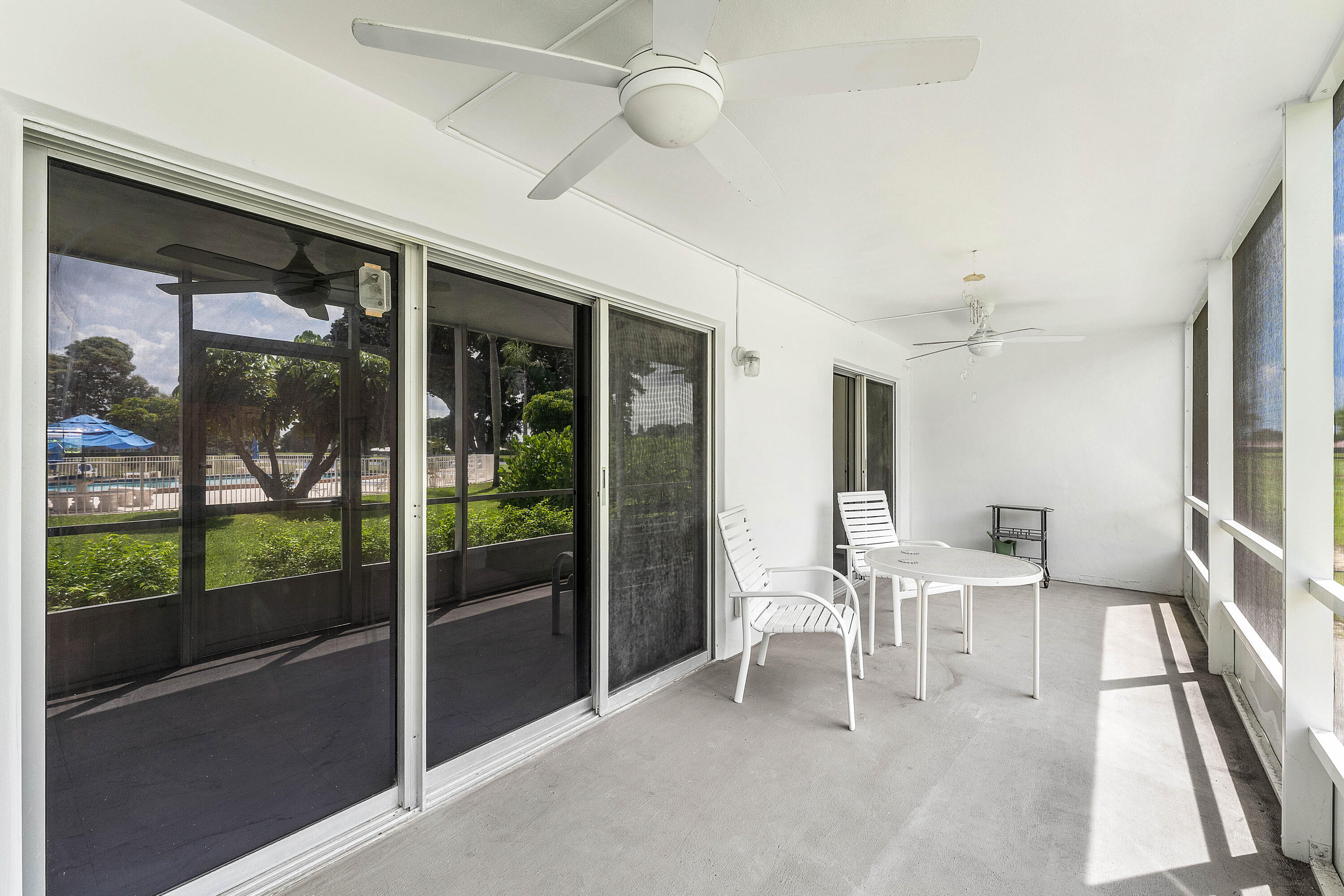 250 John F Kennedy Drive 107 Property Photo 22