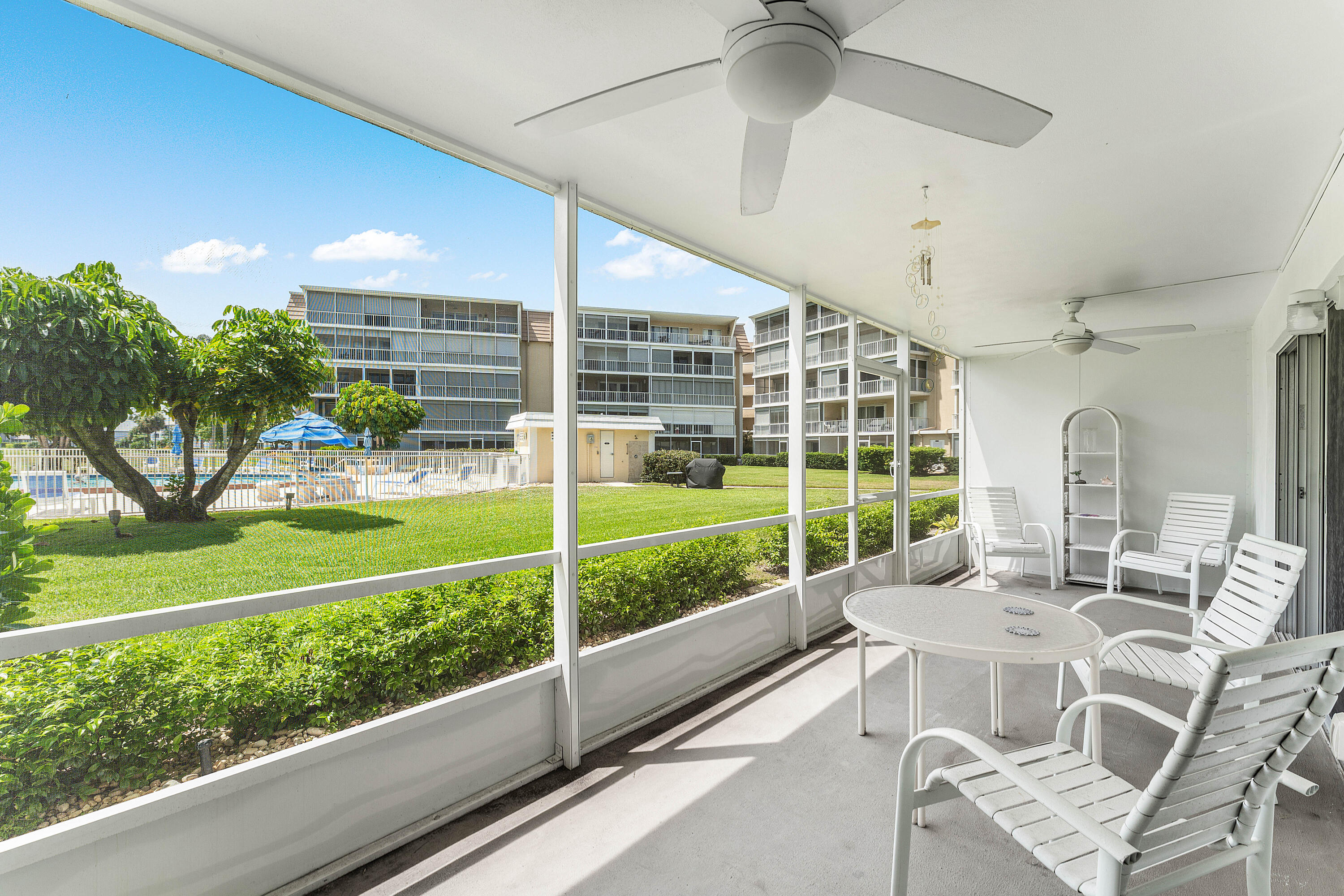 250 John F Kennedy Drive 107 Property Photo 23