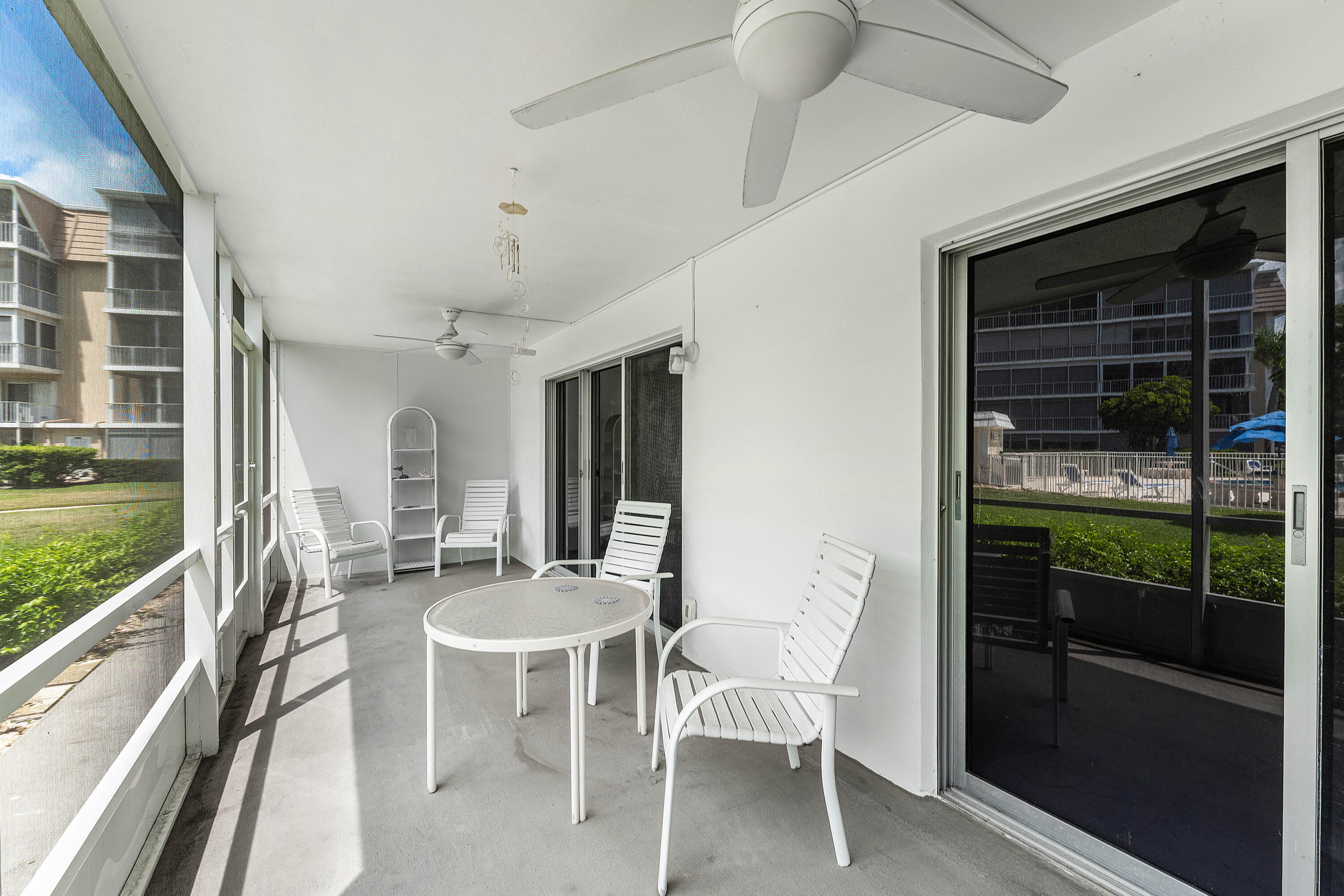 250 John F Kennedy Drive 107 Property Photo 24