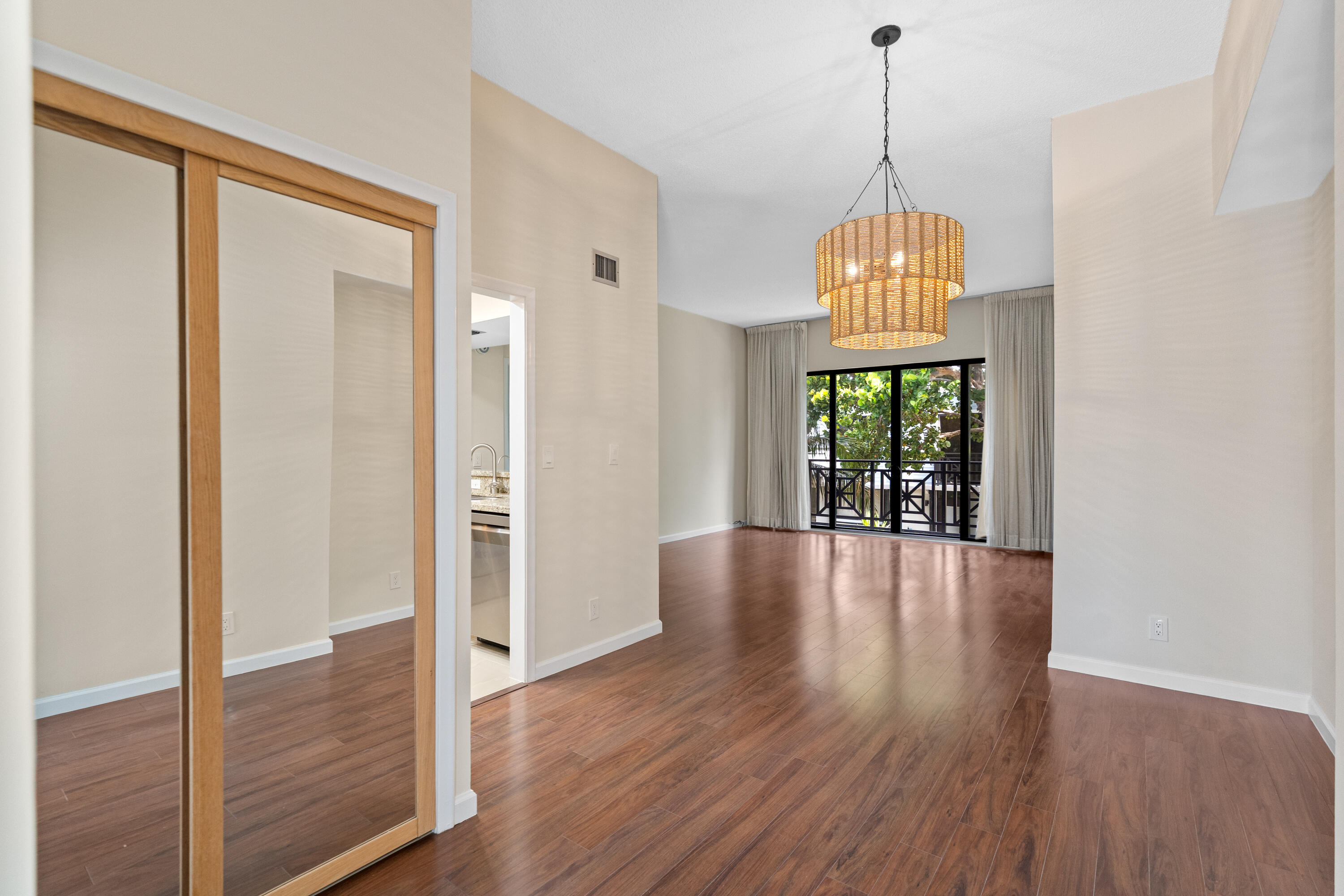 1630 S Ocean Lane 235 Property Photo 23
