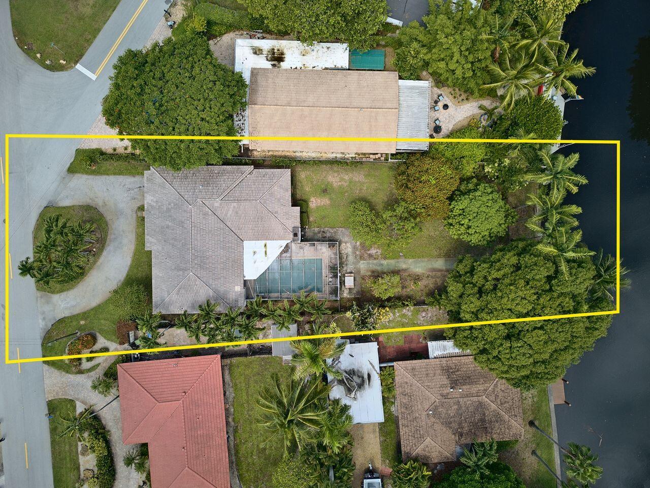 201 Ne 29th Street Property Photo 3