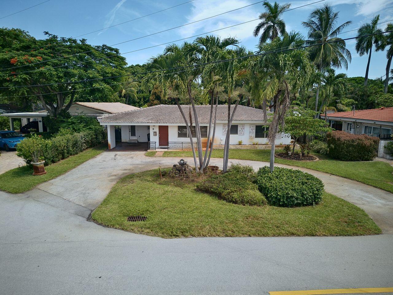 201 Ne 29th Street Property Photo 5