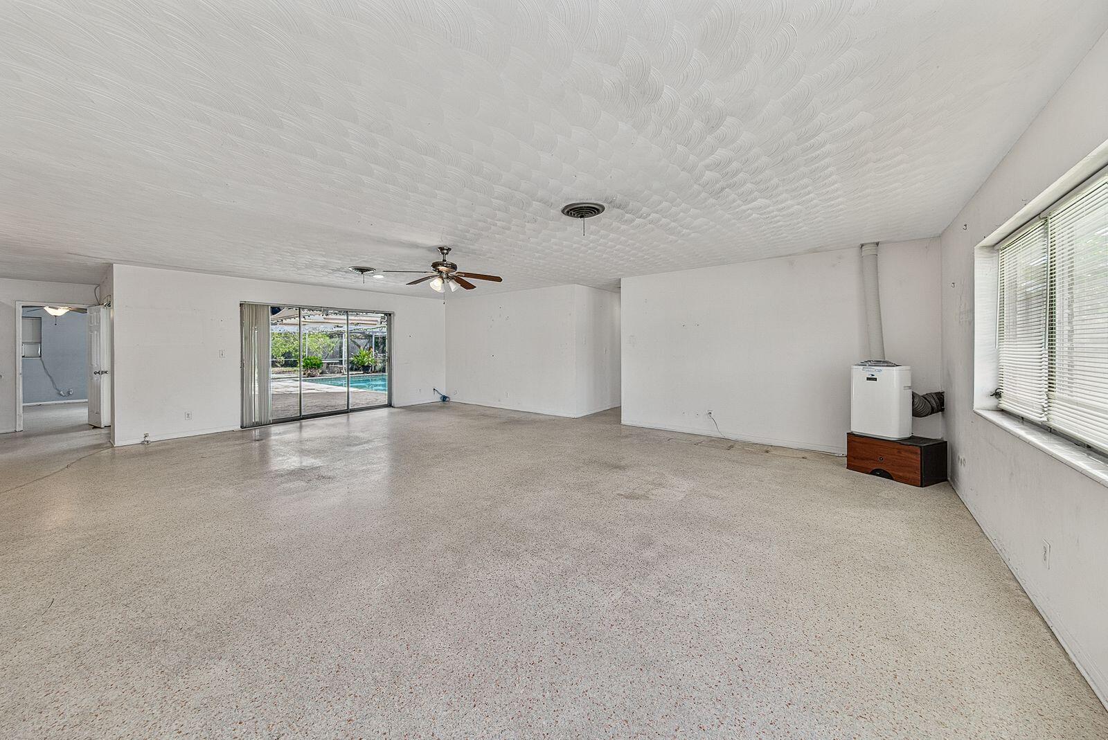 201 Ne 29th Street Property Photo 6