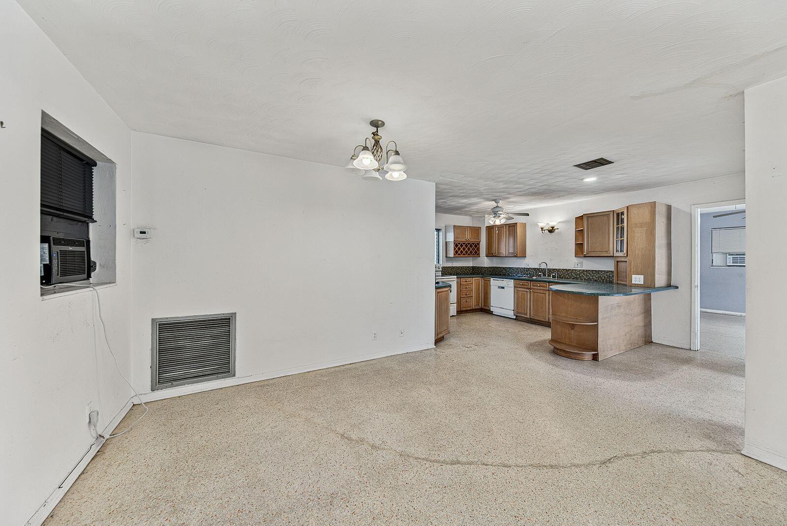 201 Ne 29th Street Property Photo 7