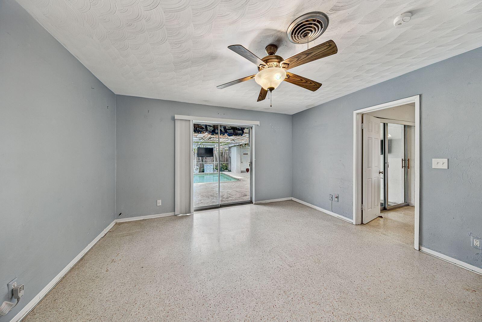 201 Ne 29th Street Property Photo 10