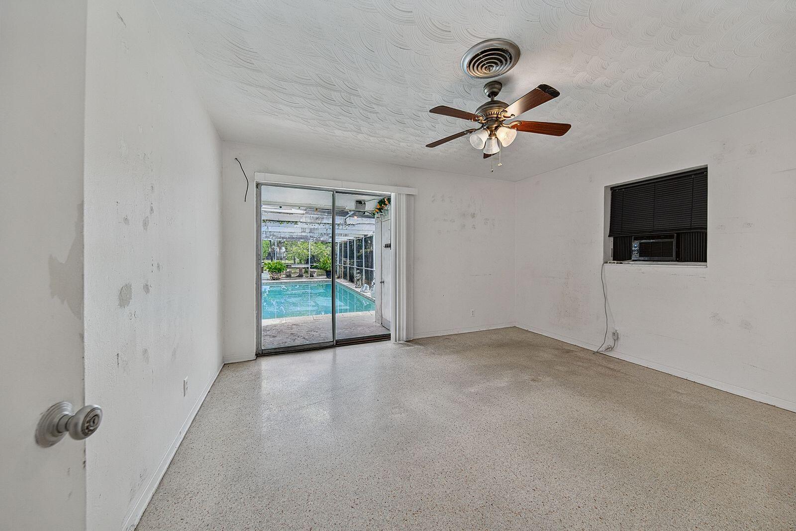 201 Ne 29th Street Property Photo 13