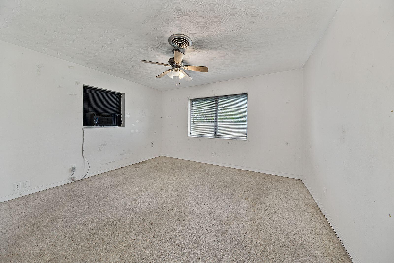 201 Ne 29th Street Property Photo 15