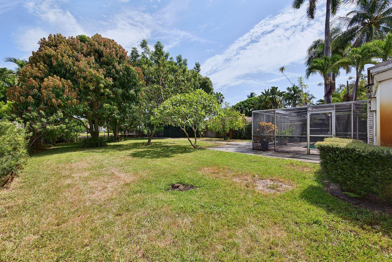 201 Ne 29th Street Property Photo 16