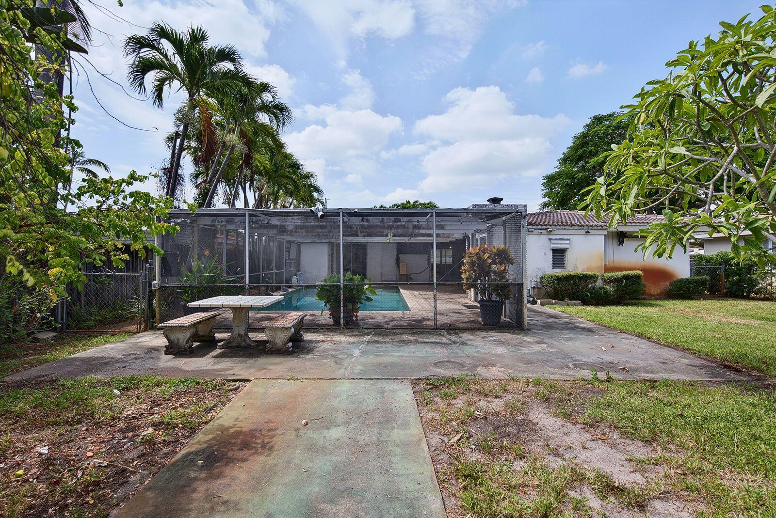 201 Ne 29th Street Property Photo 17