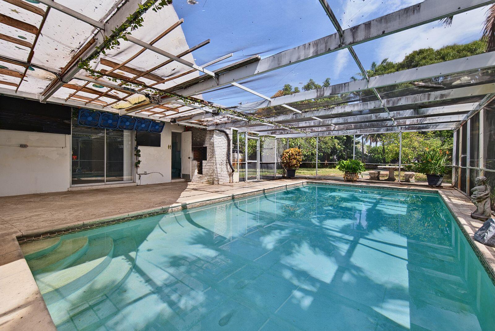 201 Ne 29th Street Property Photo 19