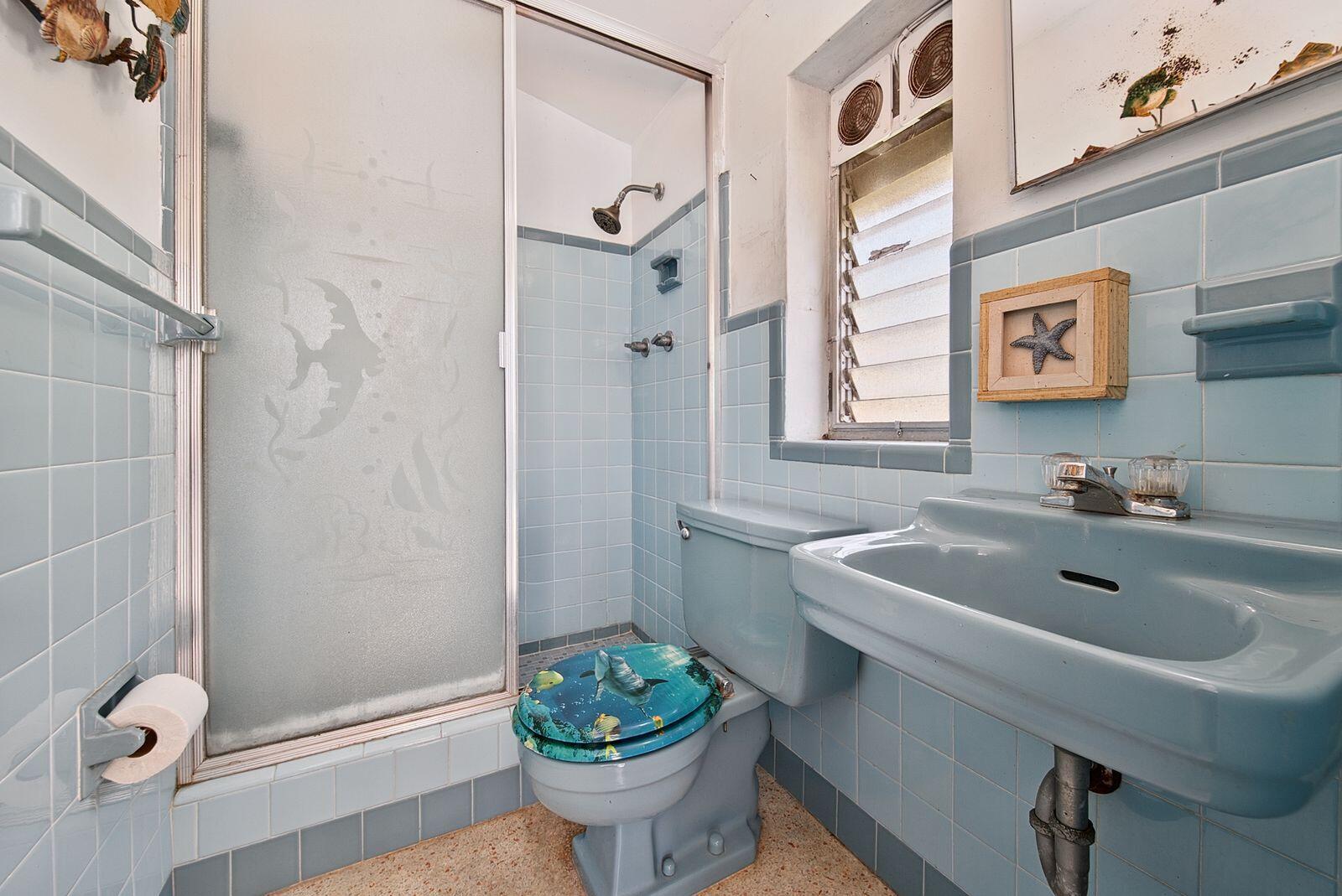 201 Ne 29th Street Property Photo 21