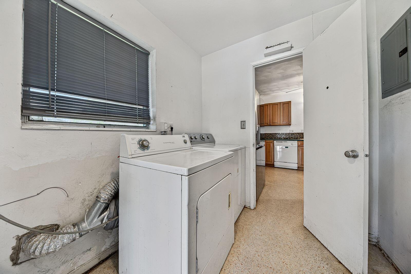 201 Ne 29th Street Property Photo 22