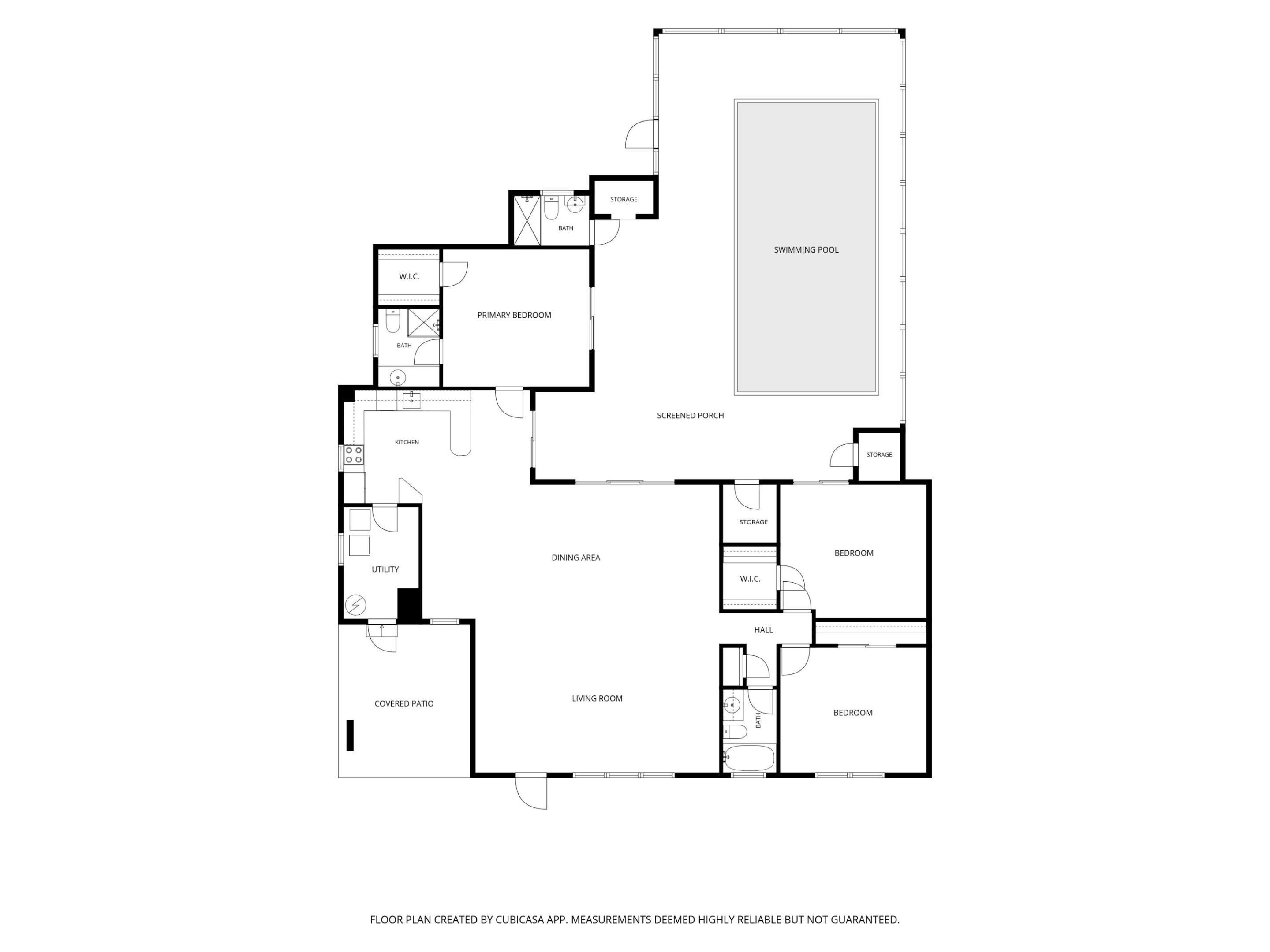 201 Ne 29th Street Property Photo 25