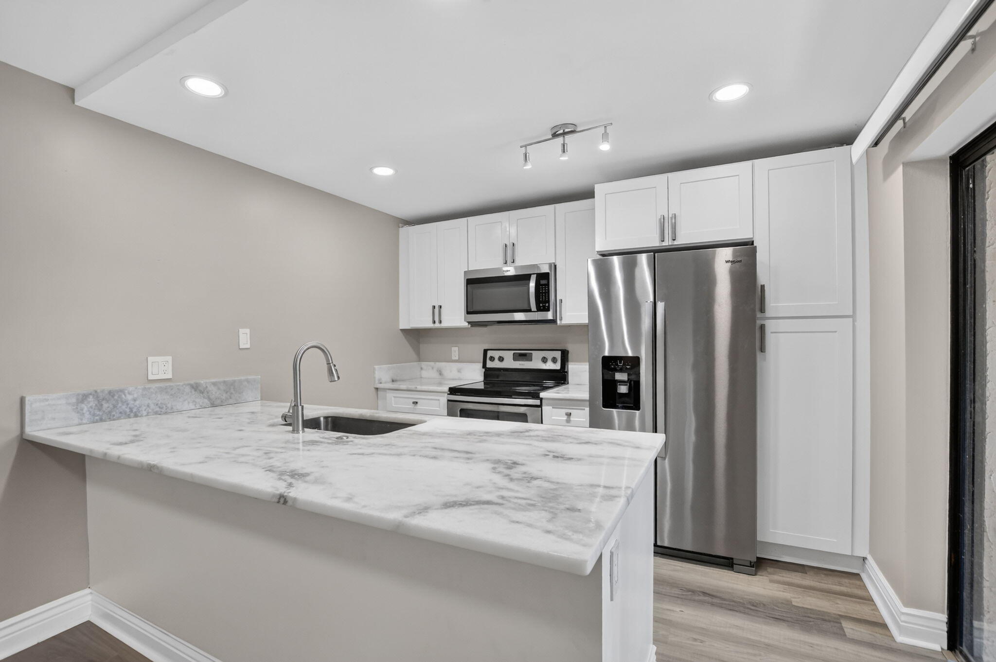 8558 Boca Rio Drive Property Photo 11