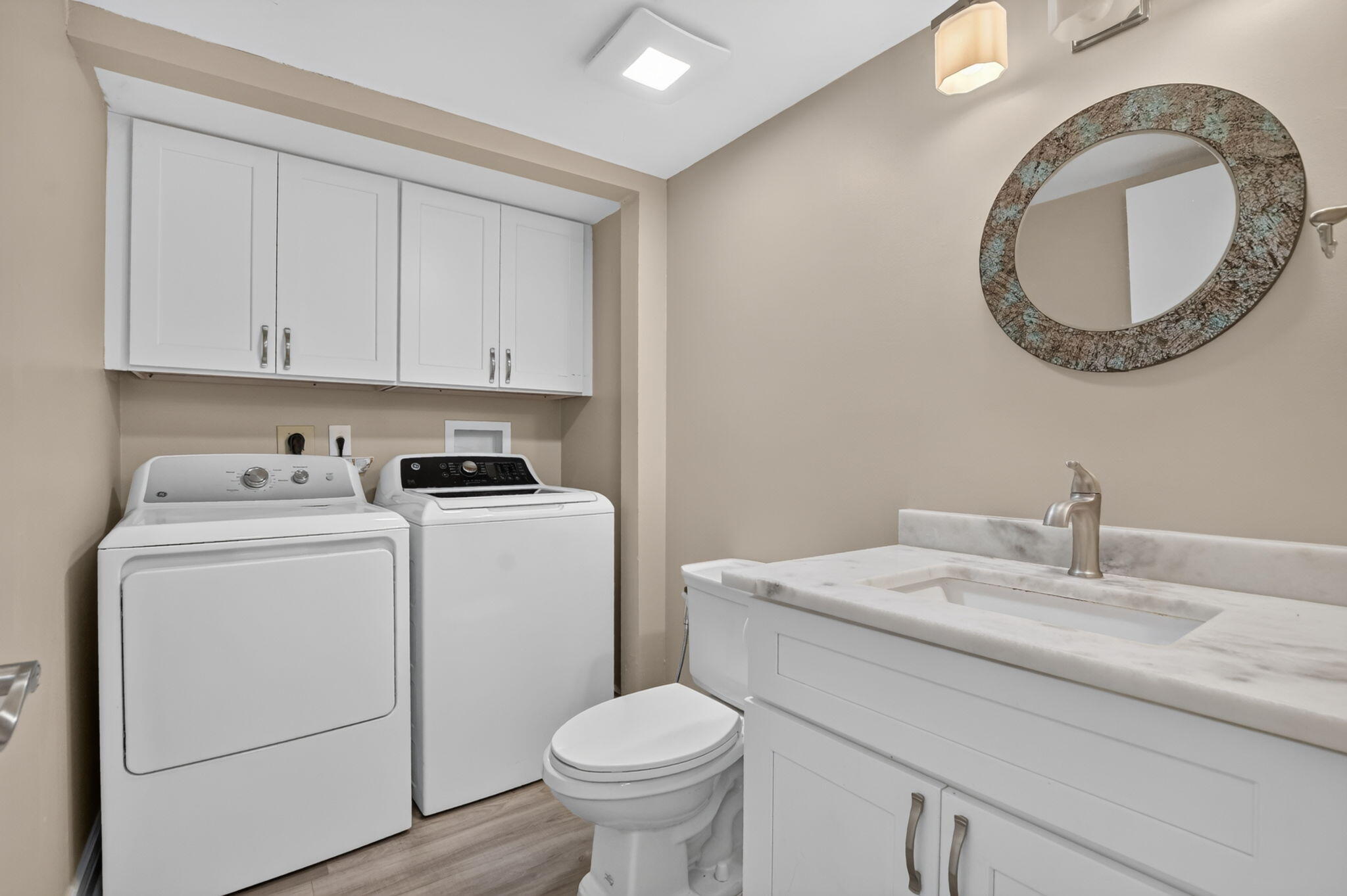 8558 Boca Rio Drive Property Photo 14