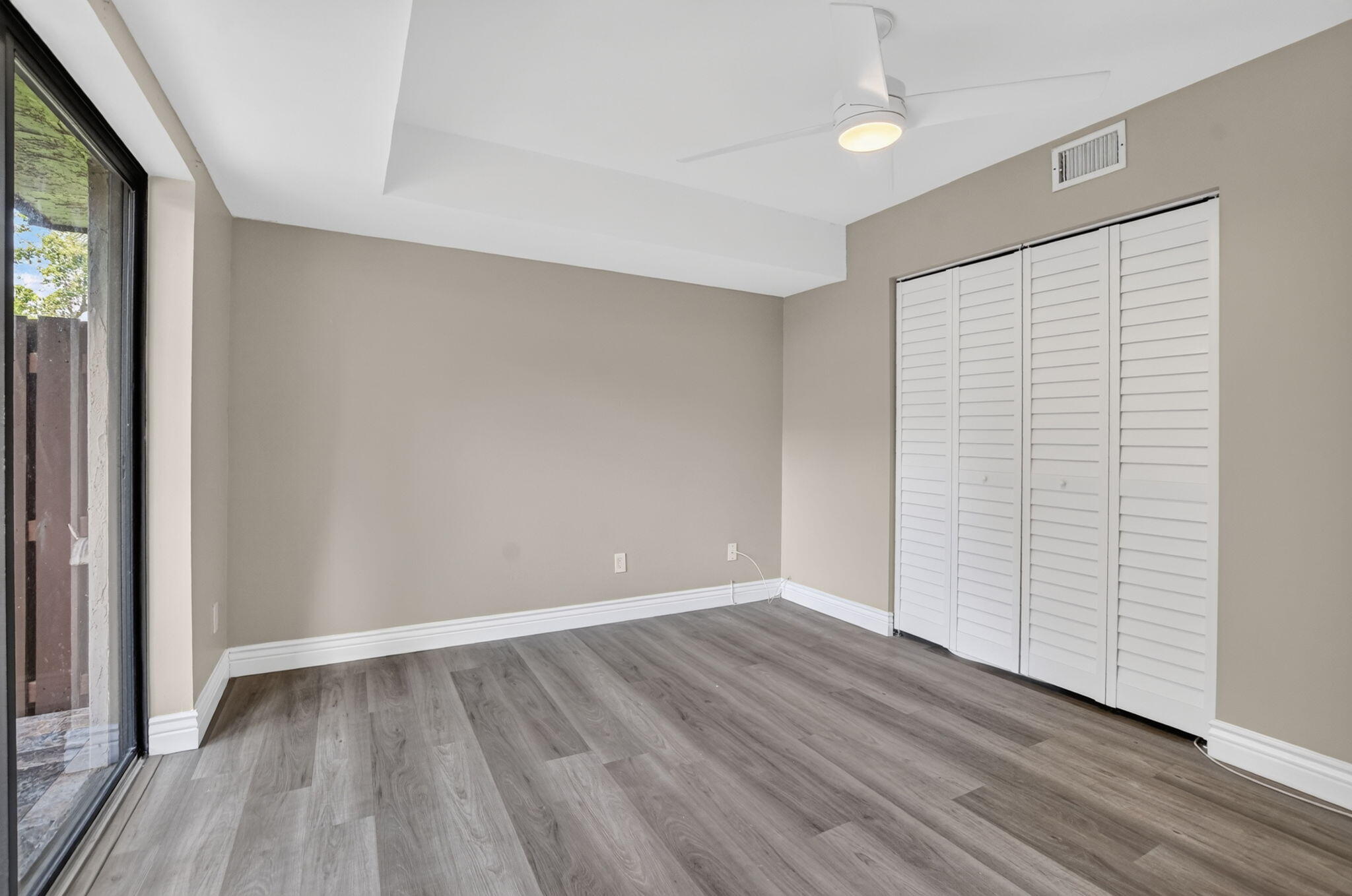8558 Boca Rio Drive Property Photo 15