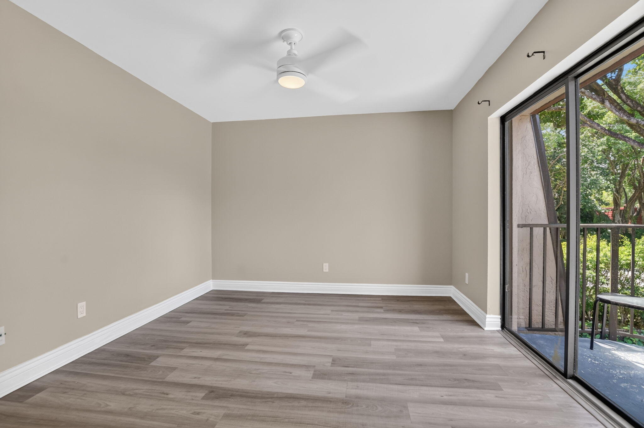 8558 Boca Rio Drive Property Photo 17