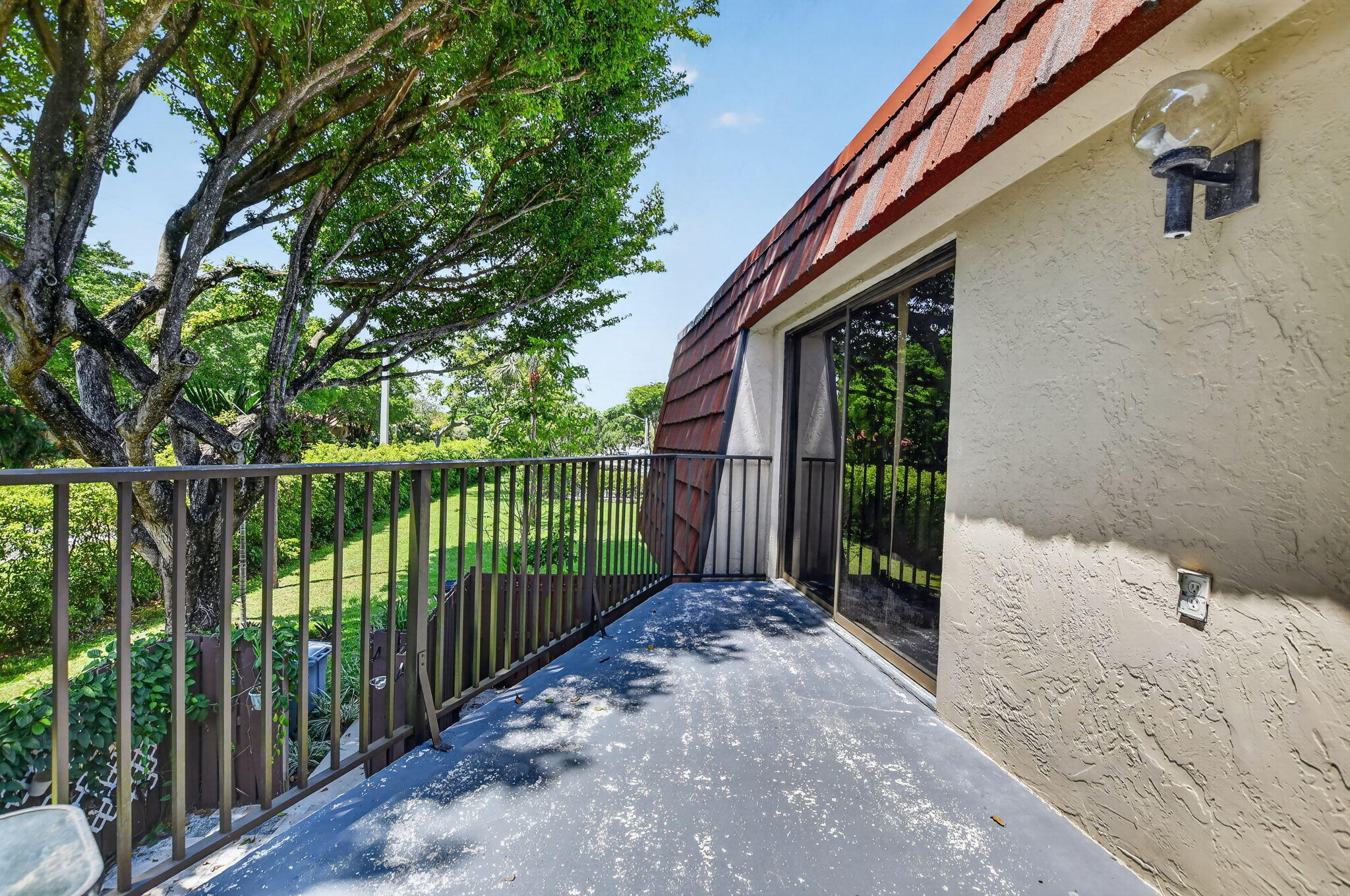 8558 Boca Rio Drive Property Photo 19