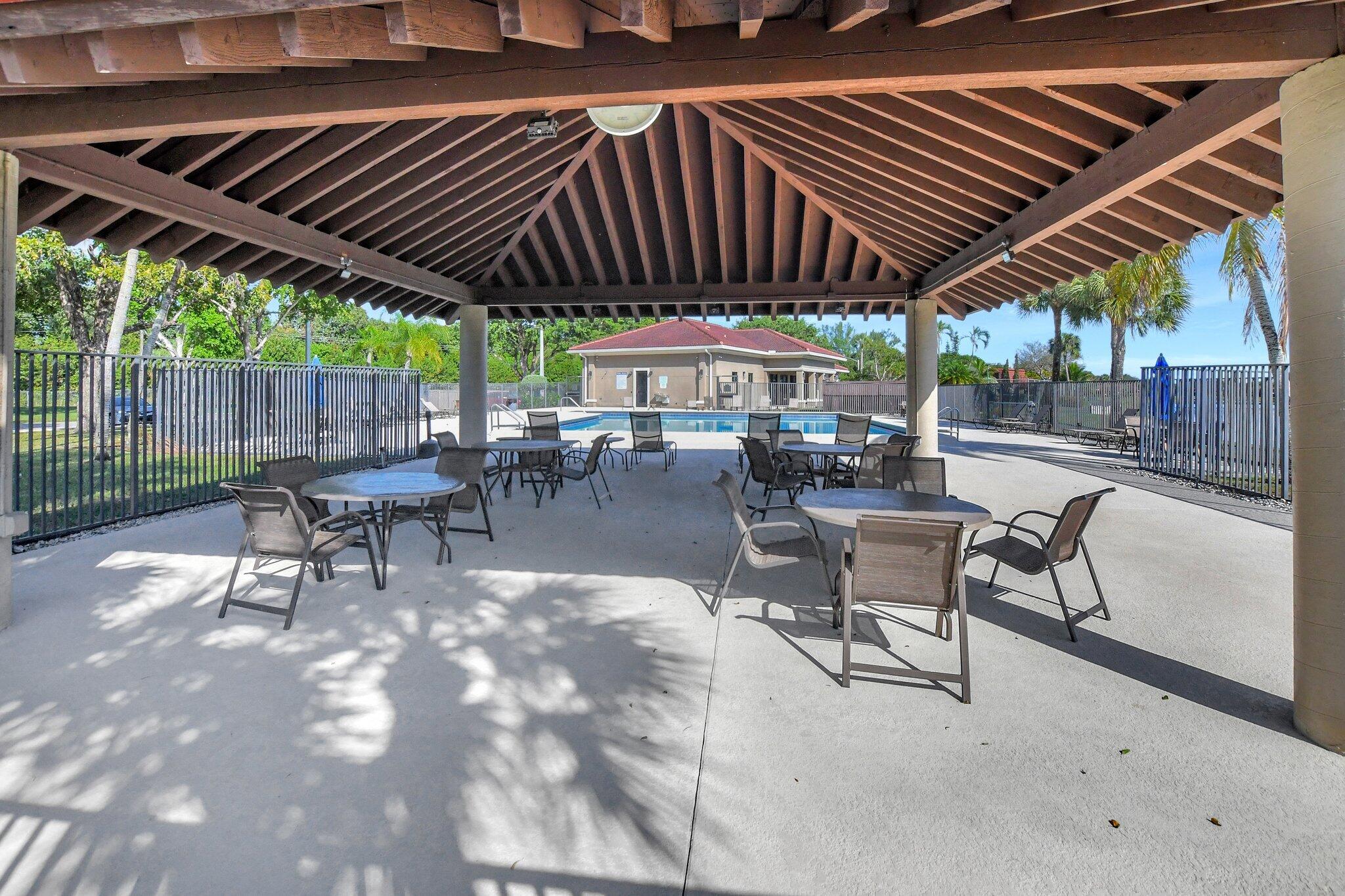 8558 Boca Rio Drive Property Photo 29