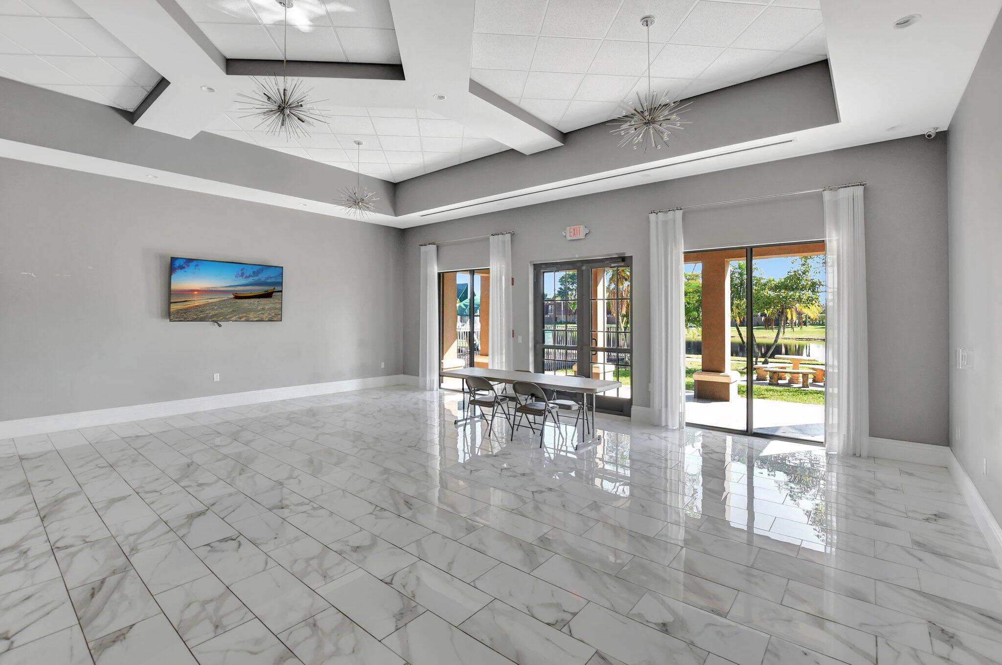 8558 Boca Rio Drive Property Photo 33