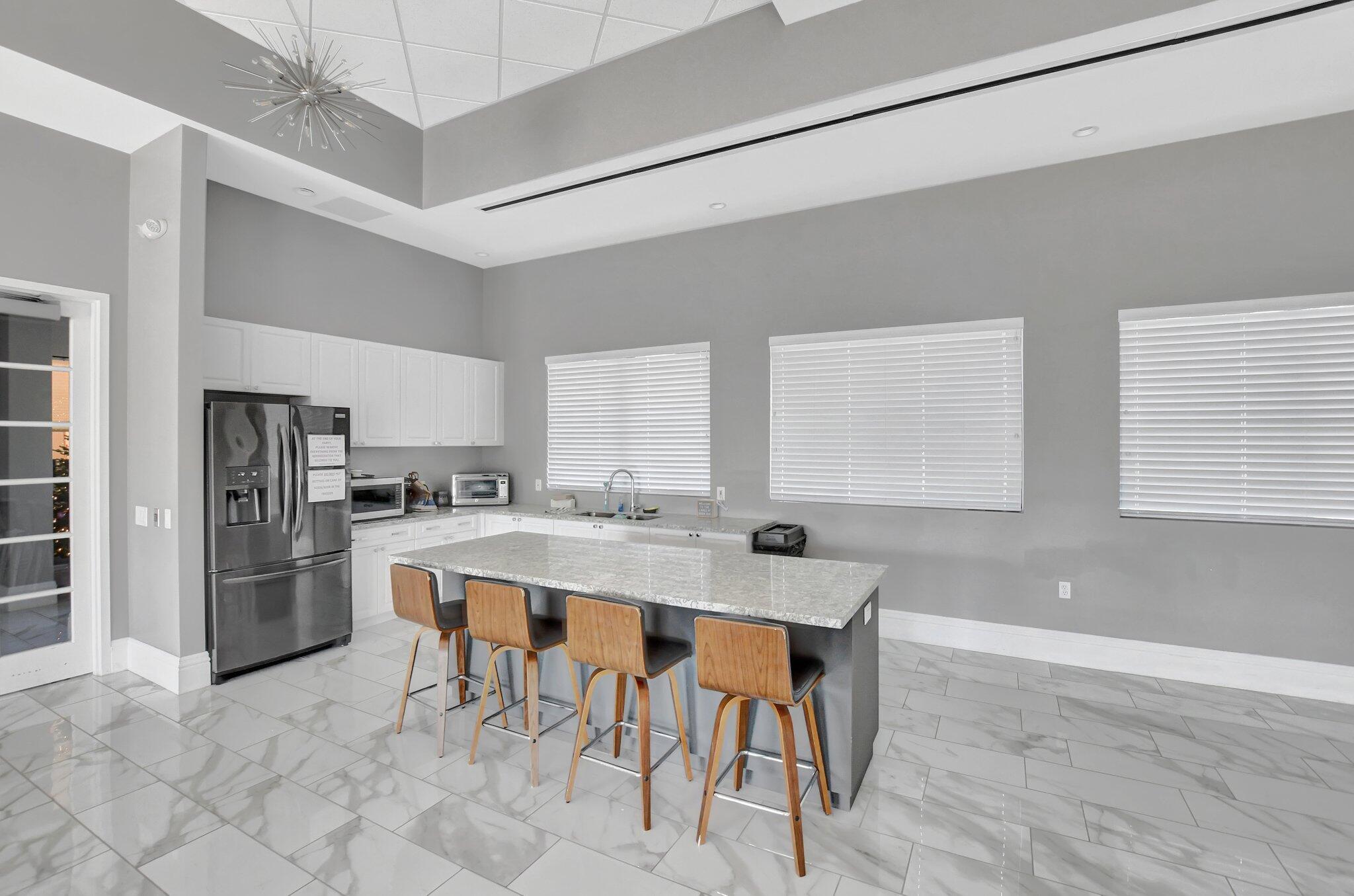 8558 Boca Rio Drive Property Photo 34