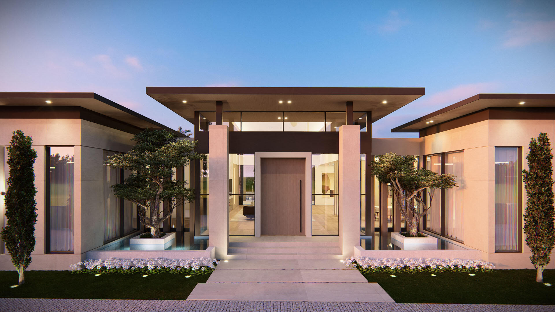 458 Areca Palm Road Property Photo 3