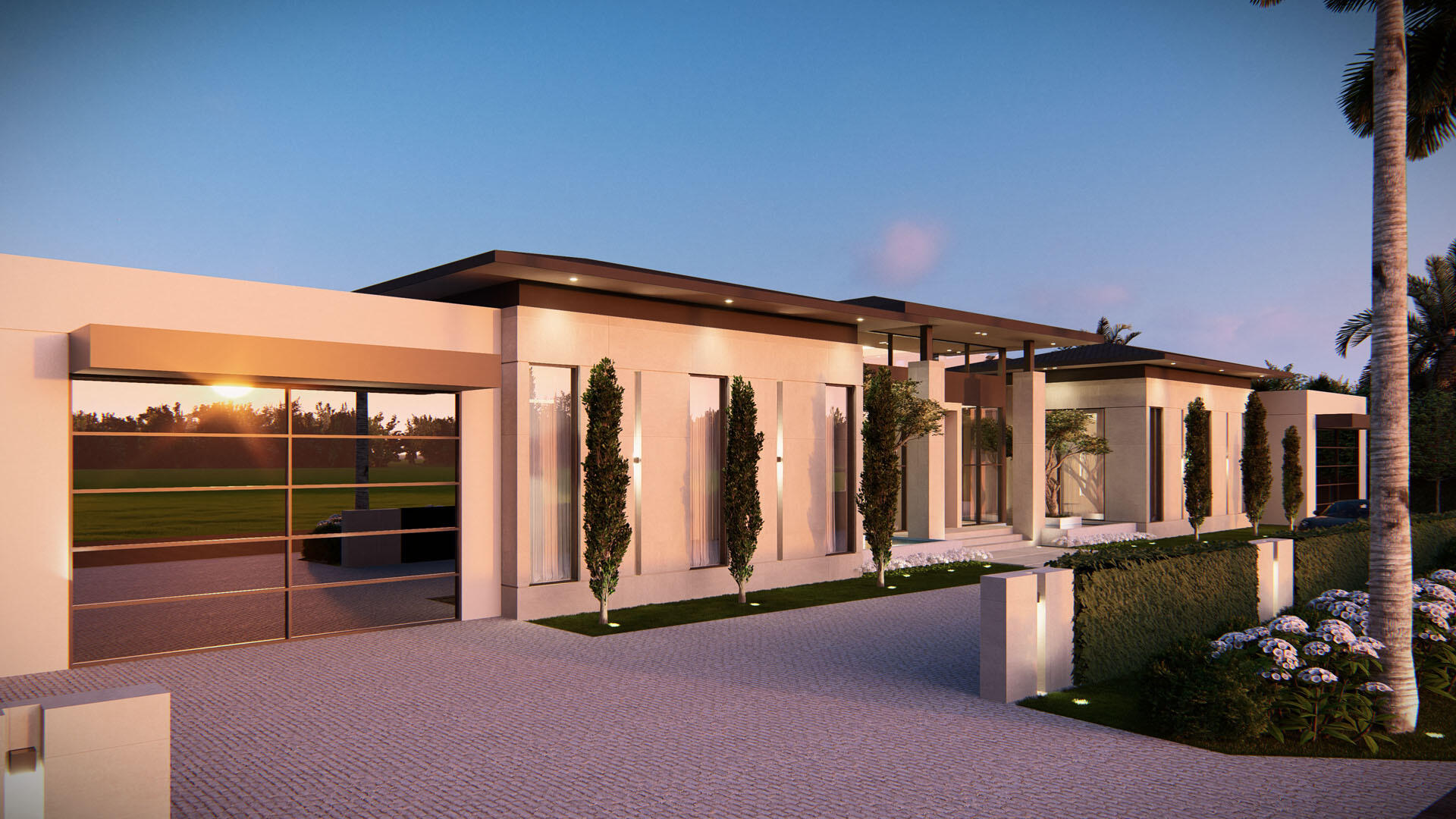 458 Areca Palm Road Property Photo 4