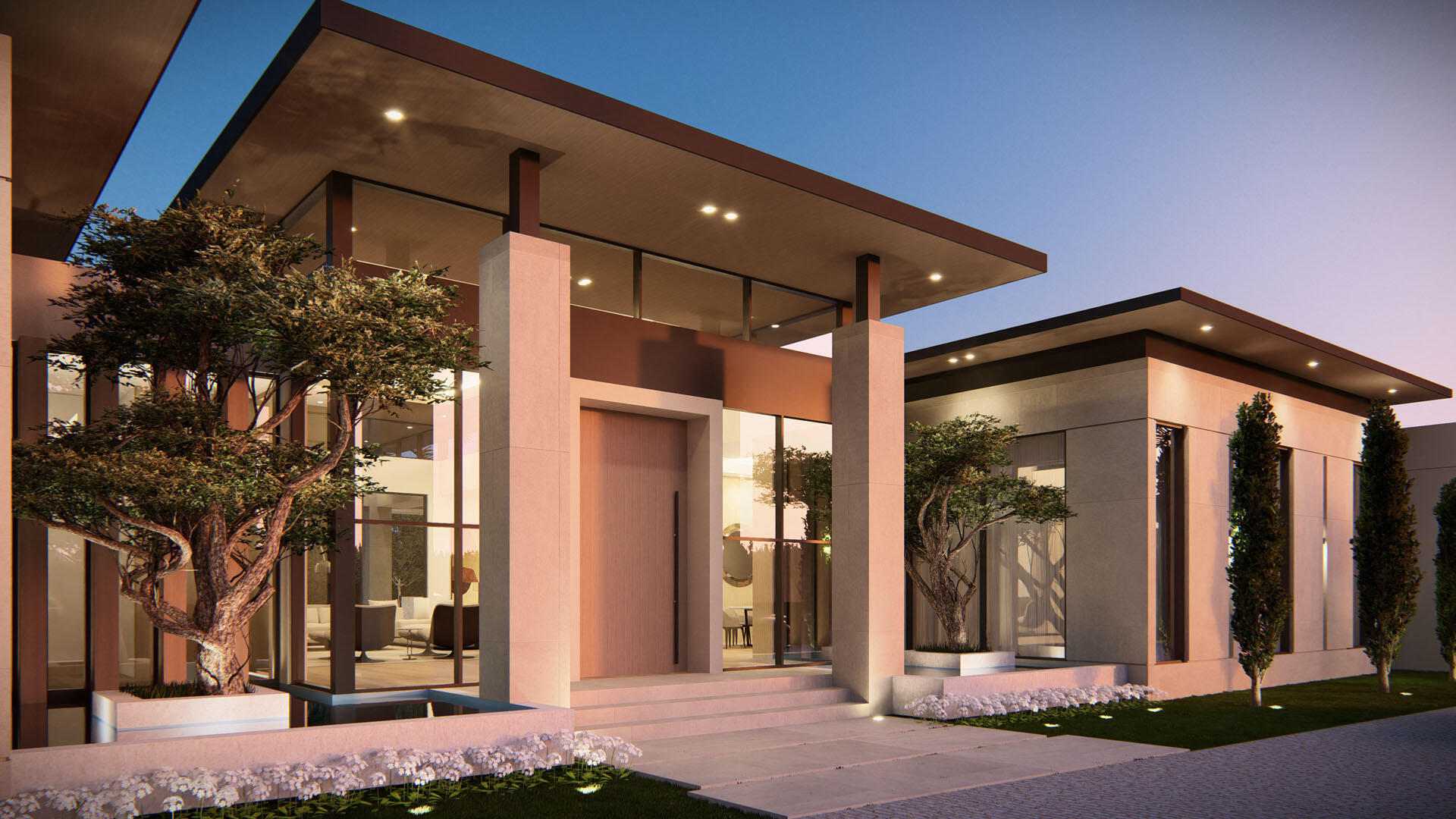 458 Areca Palm Road Property Photo 5