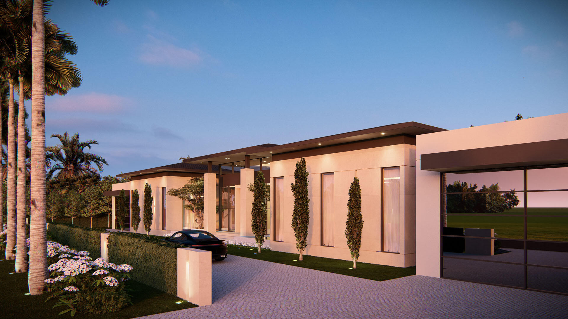 458 Areca Palm Road Property Photo 6