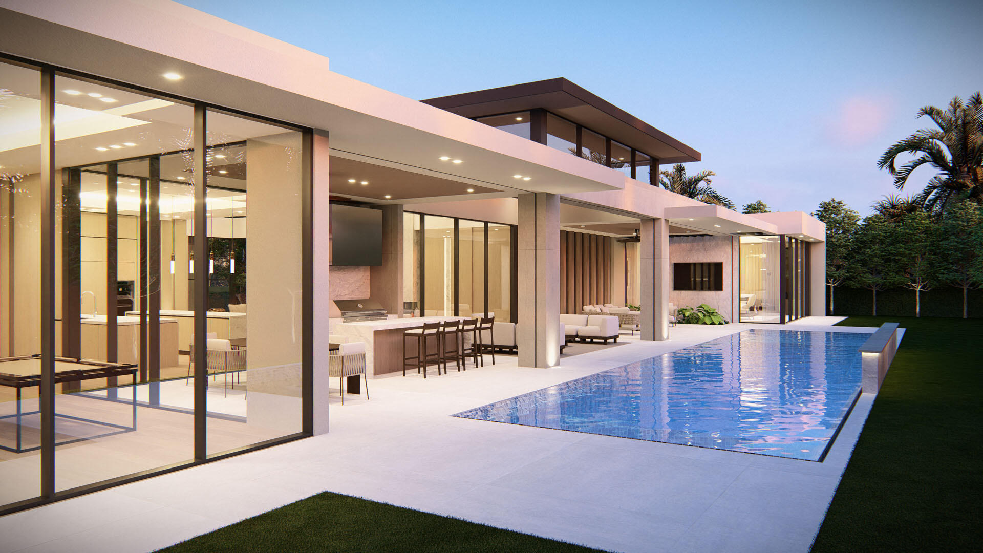 458 Areca Palm Road Property Photo 8