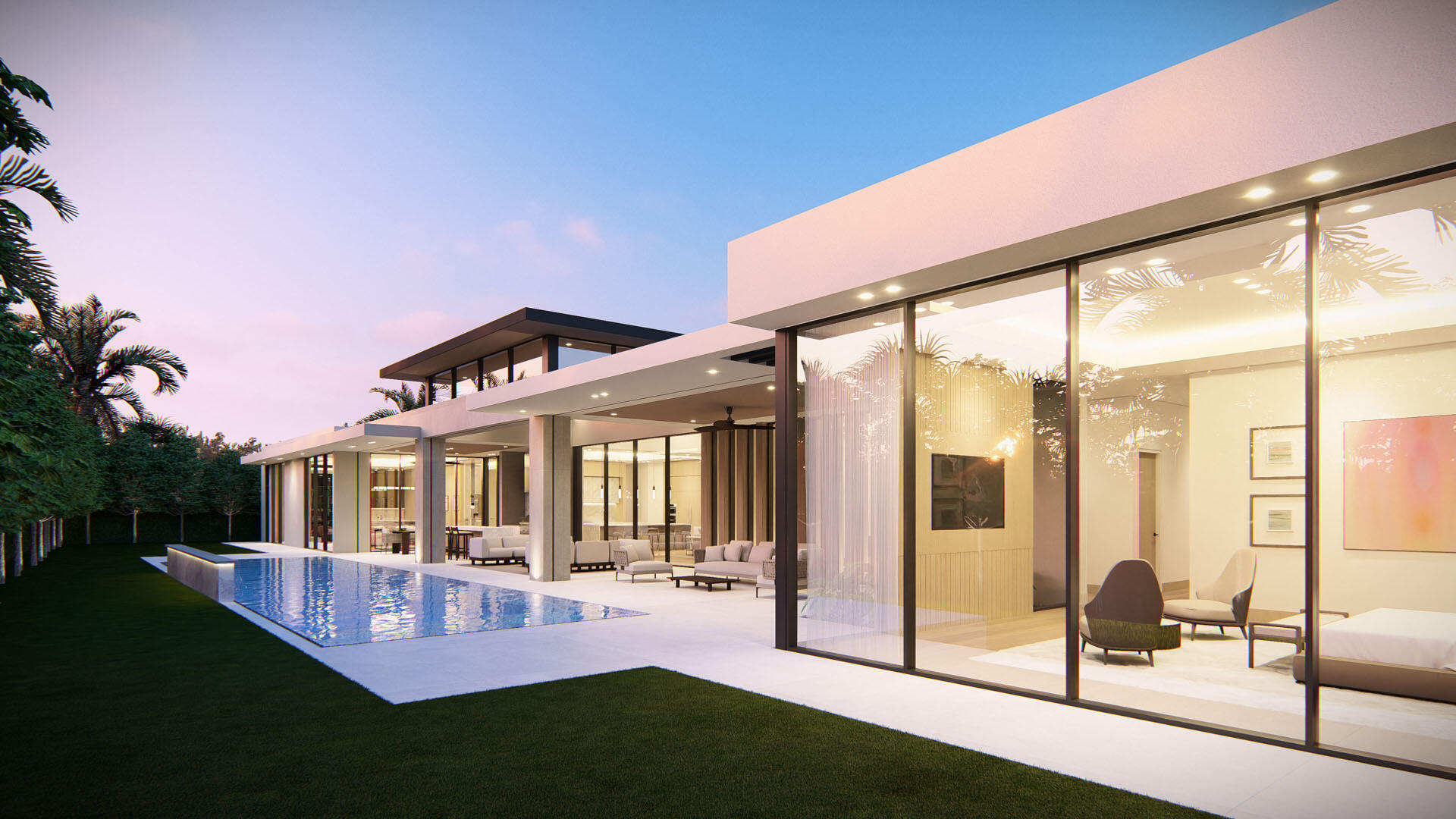 458 Areca Palm Road Property Photo 9