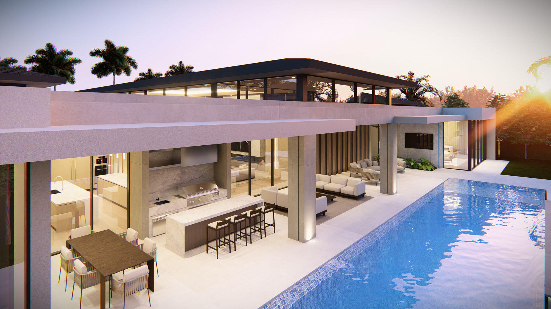 458 Areca Palm Road Property Photo 10