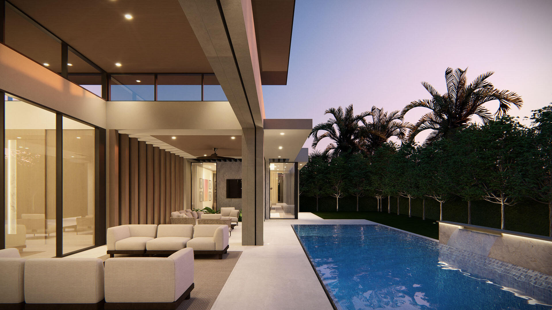 458 Areca Palm Road Property Photo 11