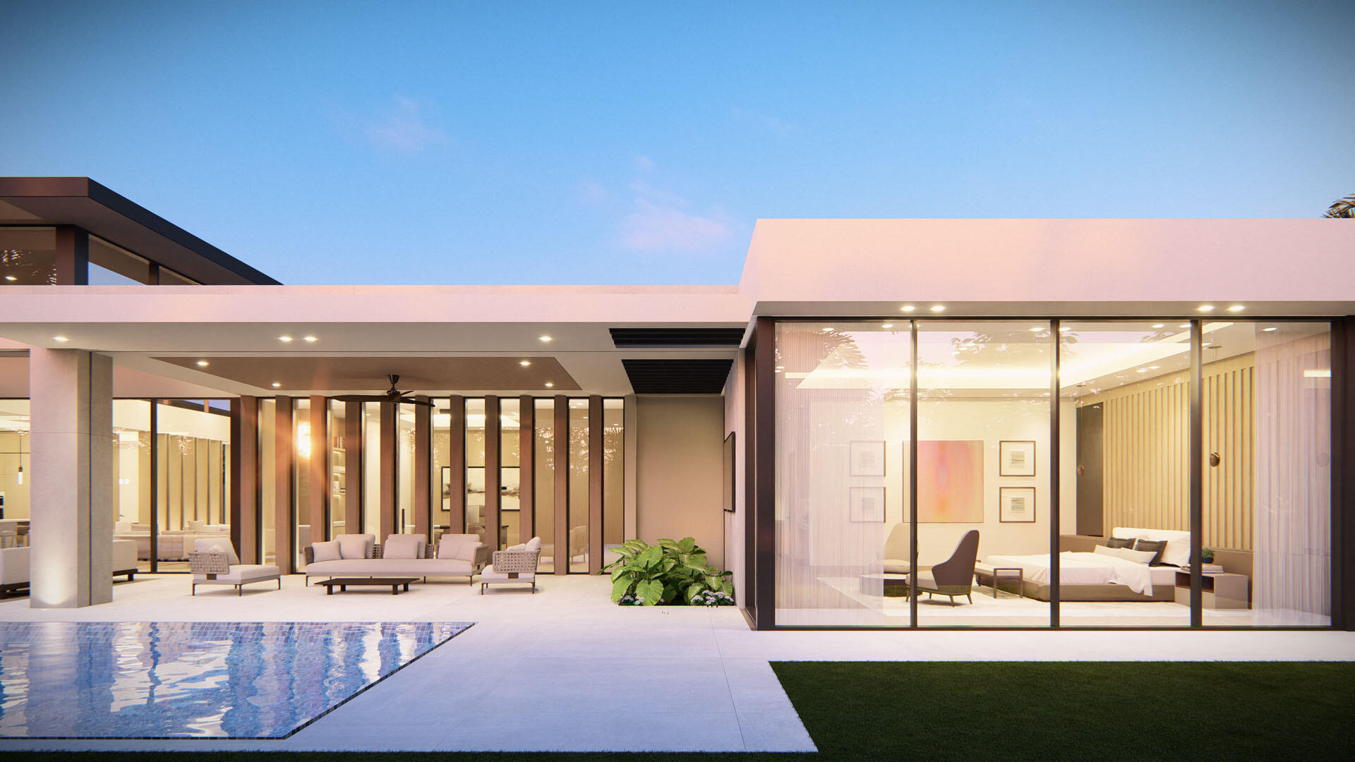 458 Areca Palm Road Property Photo 12