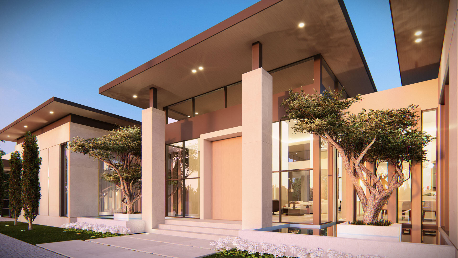 458 Areca Palm Road Property Photo 13